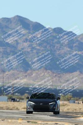 media/Nov-23-2025-Speed Ventures (Sun) [[88f20b6e61]]/6-Yellow Group/Session 1 (Turns 16 and 17 Exit)/